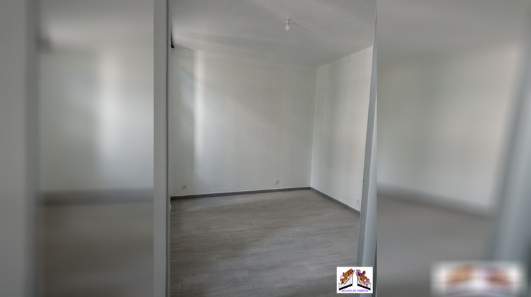 Ma-Cabane - Location Appartement RIANS, 61 m²