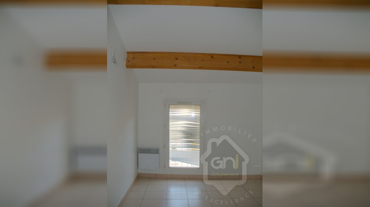 Ma-Cabane - Location Appartement RIANS, 82 m²