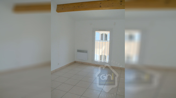 Ma-Cabane - Location Appartement RIANS, 82 m²