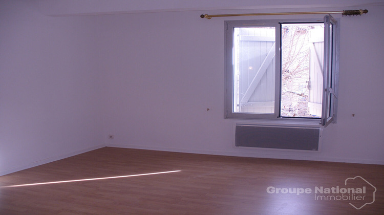 Ma-Cabane - Location Appartement RIANS, 66 m²