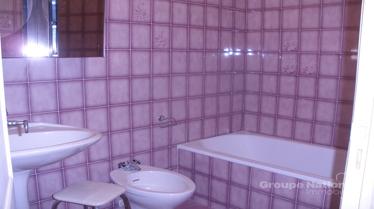 Ma-Cabane - Location Appartement RIANS, 66 m²