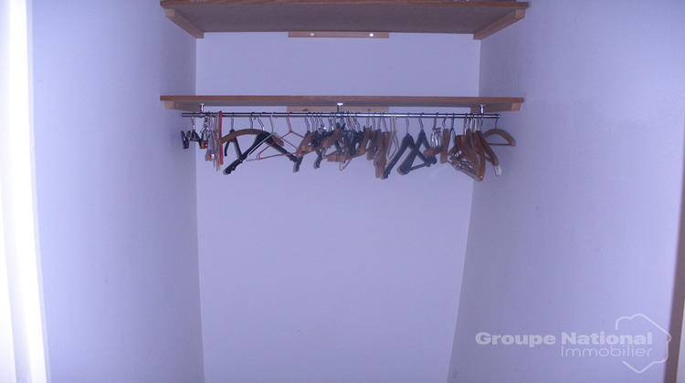 Ma-Cabane - Location Appartement RIANS, 66 m²