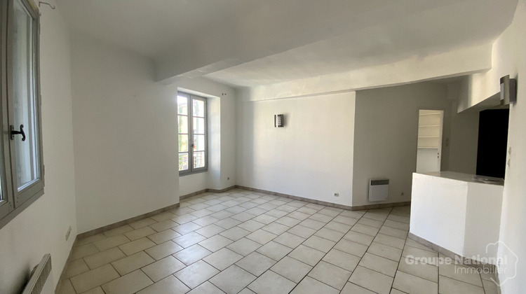 Ma-Cabane - Location Appartement RIANS, 60 m²