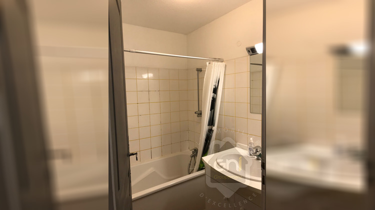 Ma-Cabane - Location Appartement RIANS, 60 m²