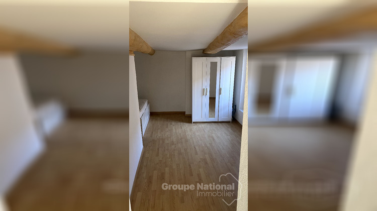 Ma-Cabane - Location Appartement RIANS, 37 m²