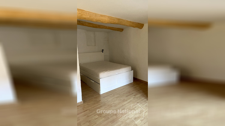 Ma-Cabane - Location Appartement RIANS, 37 m²