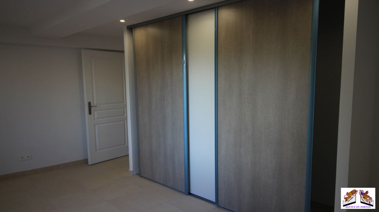 Ma-Cabane - Location Appartement RIANS, 46 m²