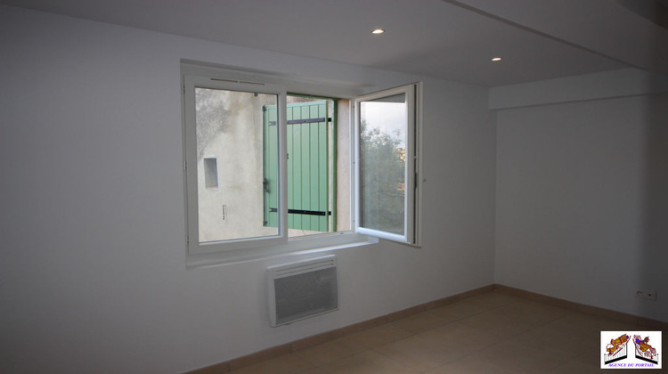 Ma-Cabane - Location Appartement RIANS, 46 m²