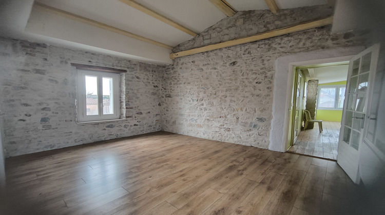 Ma-Cabane - Location Appartement Ribaute-les-Tavernes, 65 m²