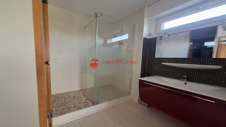 Ma-Cabane - Location Appartement Riedisheim, 85 m²