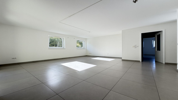 Ma-Cabane - Location Appartement Riedisheim, 79 m²