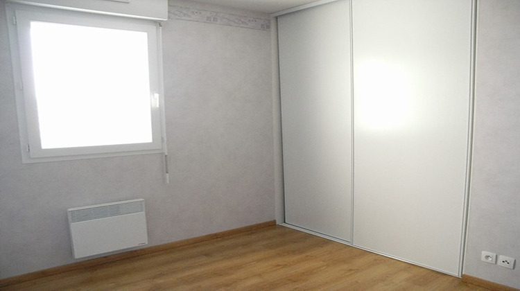 Ma-Cabane - Location Appartement RIGNAC, 51 m²