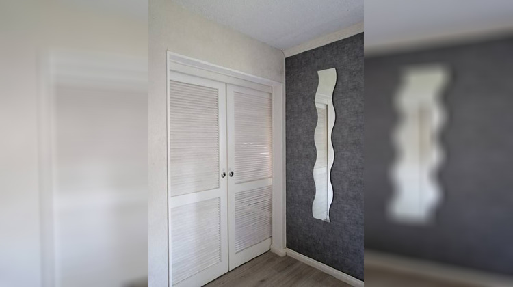 Ma-Cabane - Location Appartement Rillieux-la-Pape, 74 m²