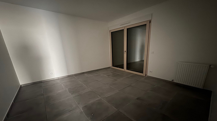 Ma-Cabane - Location Appartement RILLIEUX-LA-PAPE, 66 m²