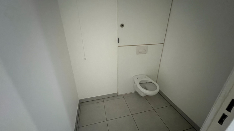Ma-Cabane - Location Appartement RILLIEUX-LA-PAPE, 56 m²