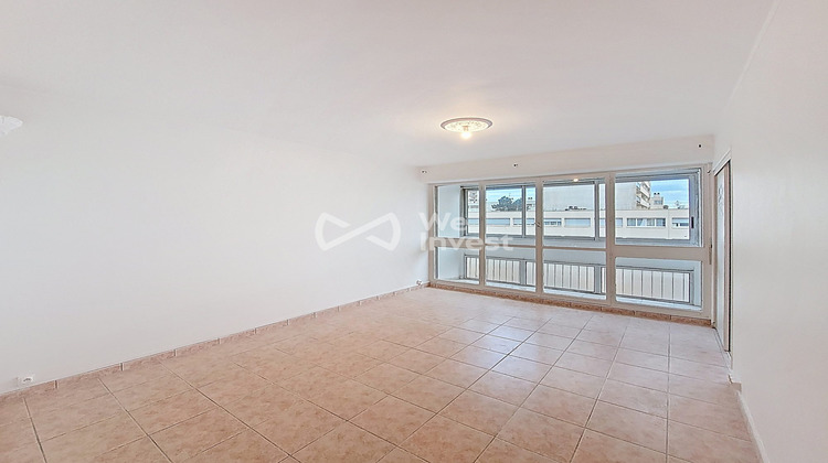 Ma-Cabane - Location Appartement Rillieux-la-Pape, 68 m²