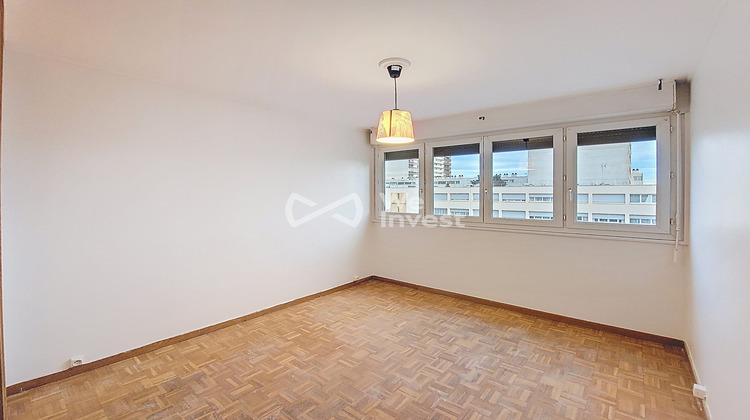 Ma-Cabane - Location Appartement Rillieux-la-Pape, 68 m²