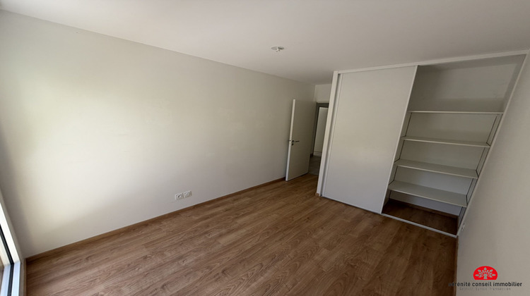 Ma-Cabane - Location Appartement Rillieux-la-Pape, 80 m²
