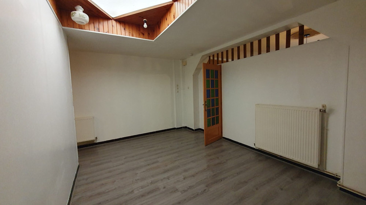 Ma-Cabane - Location Appartement Rinxent, 105 m²