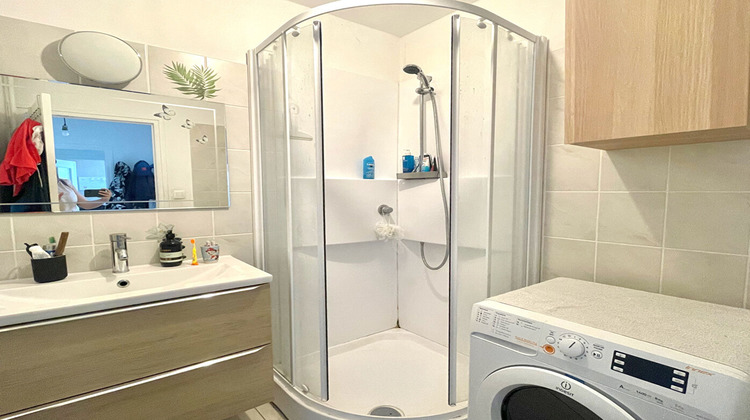 Ma-Cabane - Location Appartement RIORGES, 82 m²