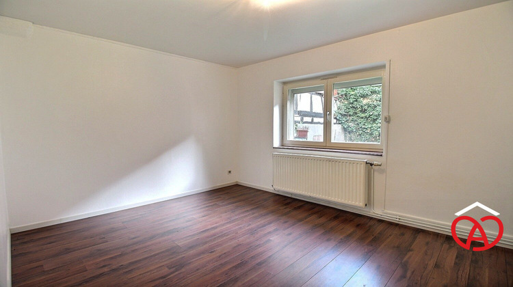 Ma-Cabane - Location Appartement Riquewihr, 54 m²