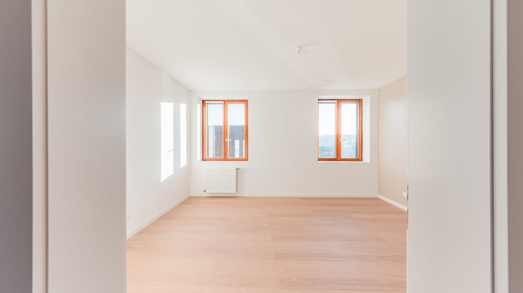 Ma-Cabane - Location Appartement Riquewihr, 91 m²