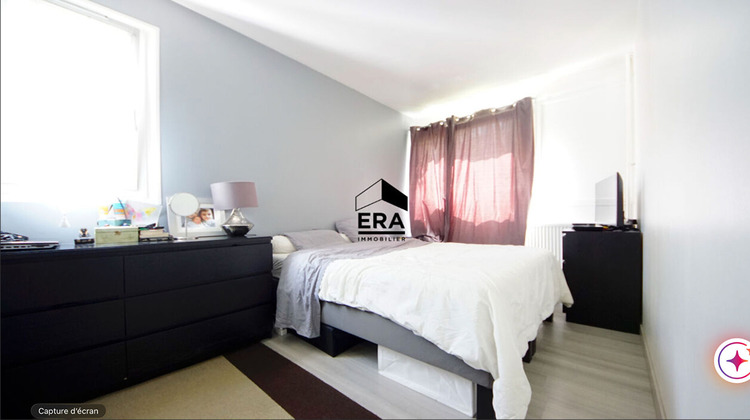 Ma-Cabane - Location Appartement RIS-ORANGIS, 65 m²