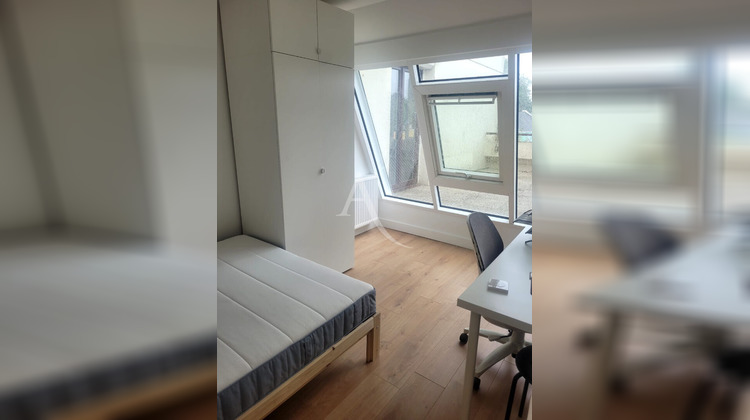 Ma-Cabane - Location Appartement RIS-ORANGIS, 122 m²