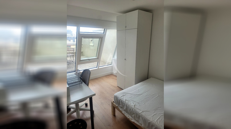Ma-Cabane - Location Appartement RIS-ORANGIS, 122 m²