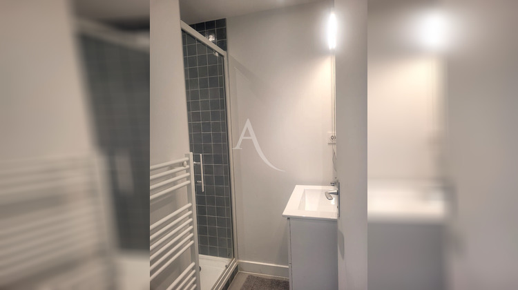 Ma-Cabane - Location Appartement RIS-ORANGIS, 122 m²