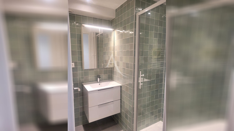 Ma-Cabane - Location Appartement RIS-ORANGIS, 122 m²