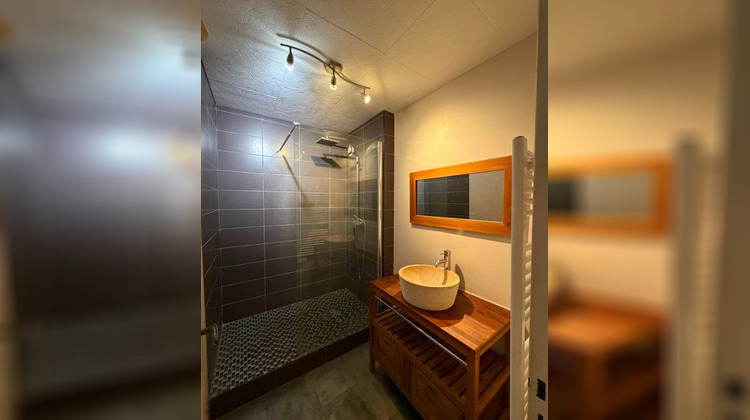 Ma-Cabane - Location Appartement RIS ORANGIS, 55 m²