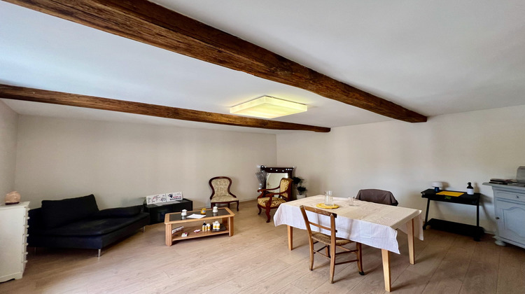 Ma-Cabane - Location Appartement Riscle, 55 m²