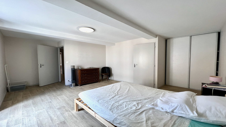 Ma-Cabane - Location Appartement Riscle, 55 m²