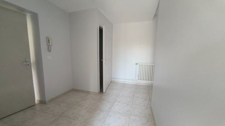 Ma-Cabane - Location Appartement RIVE DE GIER, 92 m²