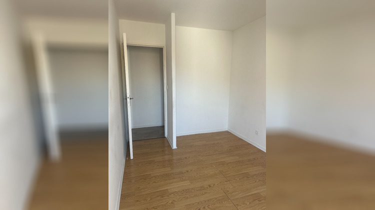 Ma-Cabane - Location Appartement RIVE-DE-GIER, 86 m²