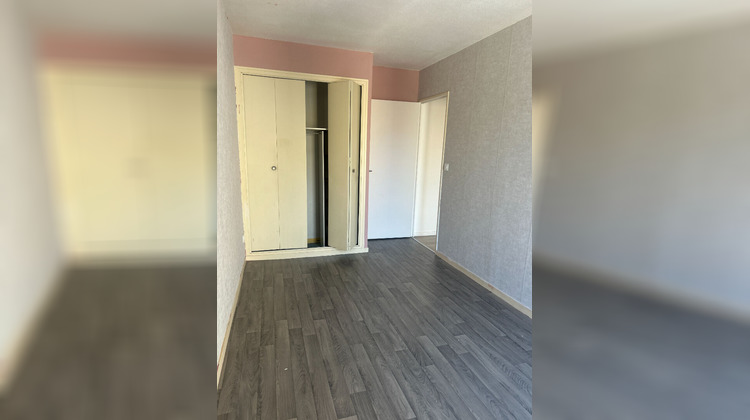 Ma-Cabane - Location Appartement RIVE-DE-GIER, 86 m²
