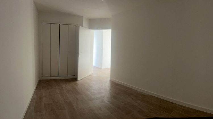 Ma-Cabane - Location Appartement RIVE-DE-GIER, 75 m²