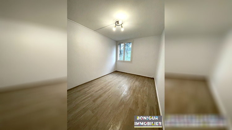 Ma-Cabane - Location Appartement Rives, 67 m²