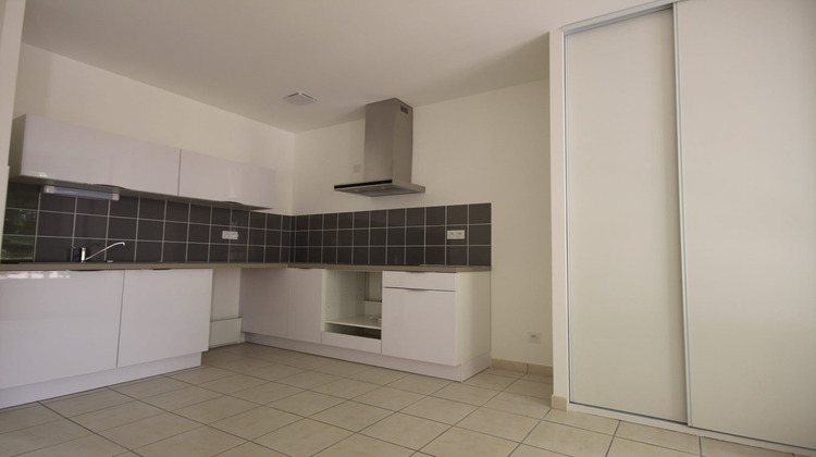 Ma-Cabane - Location Appartement Rivesaltes, 71 m²