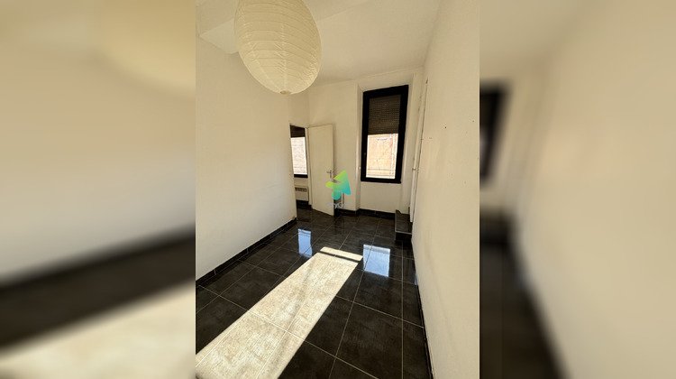 Ma-Cabane - Location Appartement Rivesaltes, 38 m²