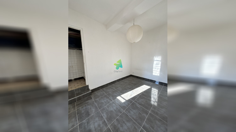 Ma-Cabane - Location Appartement Rivesaltes, 38 m²