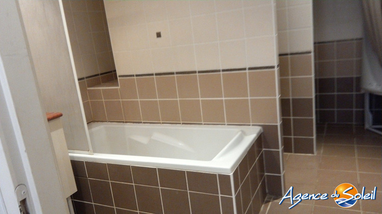 Ma-Cabane - Location Appartement Rivesaltes, 52 m²