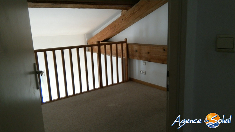 Ma-Cabane - Location Appartement Rivesaltes, 52 m²