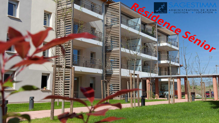 Ma-Cabane - Location Appartement RIVESALTES, 60 m²