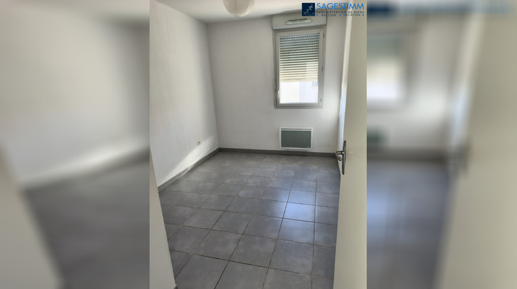 Ma-Cabane - Location Appartement RIVESALTES, 60 m²