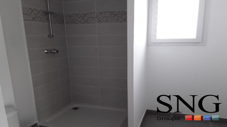 Ma-Cabane - Location Appartement Rivesaltes, 38 m²