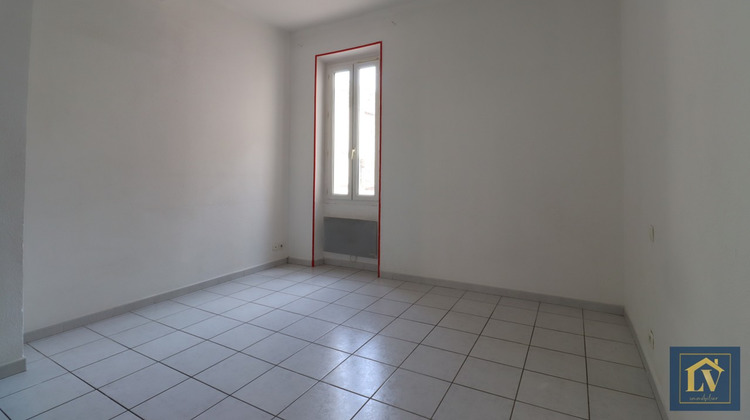Ma-Cabane - Location Appartement RIVESALTES, 67 m²