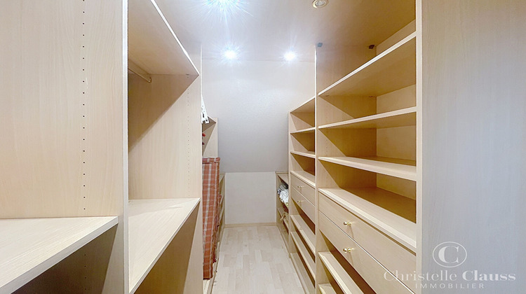 Ma-Cabane - Location Appartement RIXHEIM, 104 m²