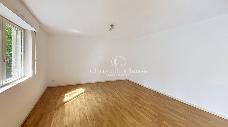 Ma-Cabane - Location Appartement RIXHEIM, 89 m²